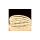 Taśma LED Pasek COB 12V 50W 1920LED NEON Ciepła 8mm 5m