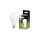 Żarówka LED E27 A70 18W = 150W 2421lm 4000K Neutralna 260 LUMILED