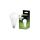Żarówka LED E27 A95 24W = 200W 3452lm 4000K Neutralna 260 CCD LUMILED