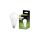 Żarówka LED E27 A95 24W = 200W 3452lm 3000K Ciepła 260 CCD LUMILED