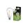 Żarówka LED E27 ST64 8W = 60W 880lm 3000K Ciepła 360 Filament LUMILED