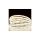 Taśma LED Pasek COB 12V 50W 1920LED NEON IP65 Neutralna 8mm 5m