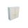 Obudowa termoutwardzalna 840x800x250mm IP44 STN 80x84/2 IOB-34320-00-002