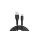 Kabel USB micro USB 1m LB0096NEW LIBOX KAB-USB-0000014