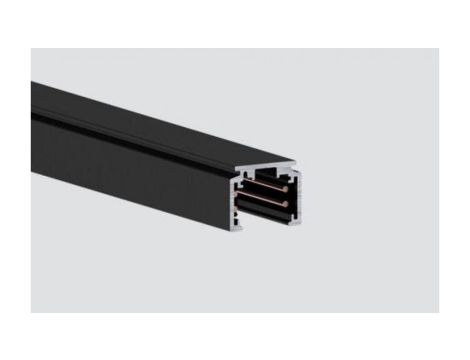 9500-2/W2-ST1-E Szynoprzewód 2m biały 48V MULTISYSTEM EVO A.A.G. Stucchi