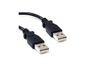 Przewód USB 2.0 High Speed 3m LIBOX LB0014