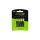 Akumulator Ni-MH R03 AAA 950mAh 1,2V (Ready 2 Use) Green Cell 3x BLISTER 4szt.