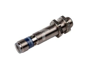 Czujnik indukcyjny M12 4mm 12-48V DC PNP 1Z M12 (4-piny) XS612B1PAM12