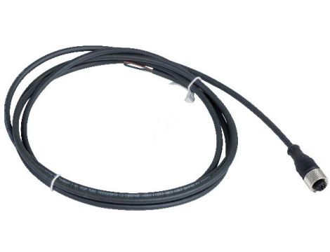 Przewód ze złączem XZCP1141L2