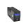 Zasilacz awaryjny UPS PowerBox 600W / 1200VA AVR + 2x akumulator 7Ah GT