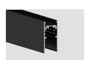 9500-2/W2-ST2-E Szynoprzewód 2m biały 48V MULTISYSTEM EVO A.A.G. Stucchi