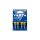 Bateria alkaliczna LR6 AA 1,5V VARTA Longlife Power BLISTER 4szt.