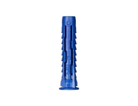Kołki rozporowe uniwersalne 4ALL 12x60 20szt. RAWLPLUG