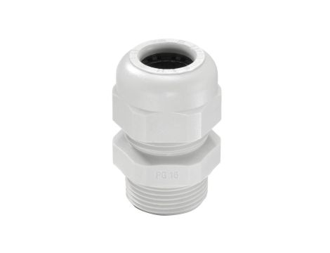 DŁAWIK PG IP68 SKV 11 GWINT PG 10066402 (50 szt.)