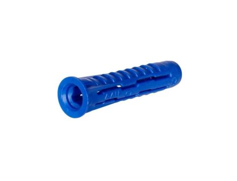 Kołki rozporowe uniwersalne 4ALL 8x40 100szt. RAWLPLUG