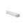 Oprawa hermetyczna LIMEA LED TUBE SLIM G13 2x120 IP65 szary