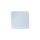 Plafon oprawa LED TINA 13W kwadratowa 1350lm 4000K IK10 IP54