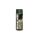 Farba do kamuflażu militarna w sprayu RAL6031 forest green