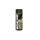 Farba do kamuflażu w sprayu RAL6014 olive drap
