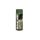 Farba do kamuflażu w sprayu RAL6003 olive green