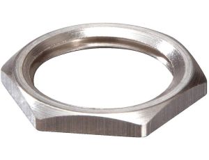 Przeciwnakrętka mosiężna EMMU M16 10063142 (100szt.)