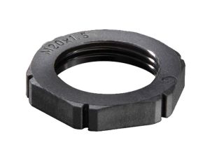 PRZECIWNAKRĘTKA PG CZARNA MUG 11 DO SKV GWINT PG 10060682 (100 szt)