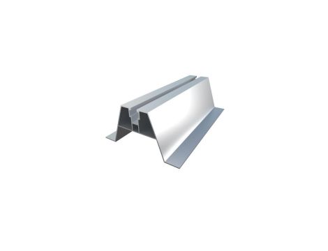 Mostek trapezowy H60 L300 z EPDM