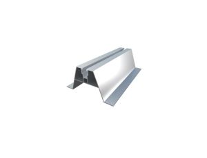 Mostek trapezowy H60 L4500 z EPDM