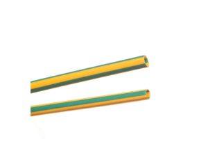 Wąż termokurczliwy 1.6/0.8 mix kolorów 1/16 NA201016 /100szt./