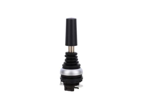 Joystick czteropołożeniowy metal z samopowrotem M22-WJS4 178568