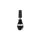Joystick czteropołożeniowy metal z samopowrotem M22-WJS4 178568