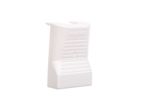 Wtyk 3-biegunowy NAC31S.W