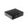 Rozdzielacz/Splitter HDMI 4K Ultra HD 3D, HDCP, 1/2-portowy DS-46304