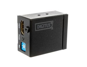 Wzmacniacz sygnału/Repeater HDMI Full HD, 3D, HDCP, do 35m DS-55901