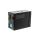 Wzmacniacz sygnału/Repeater HDMI Full HD, 3D, HDCP, do 35m DS-55901