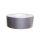 Taśma naprawcza typu DUCT 50mm x 50m 1900 DE272913737/7000032383