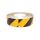 Taśma antypoślizgowa Safety Walk 50mm x 20m ogólnego użytku żółto-czarna DE272997953/7000145698