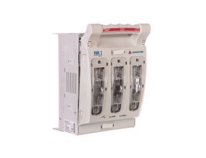 Rozłącznik izolacyjny bezpiecznikowy 250A RBK 1 pro-SG-V 60 /zacisk V-klema 50-240mm2/ 63-811750-091