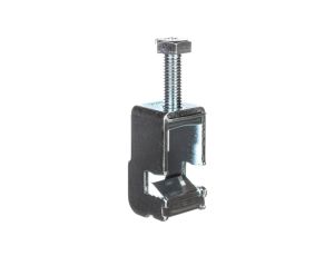 Zacisk hakowy grubość szyny 10mm /16-185mm2/ 0000116066T