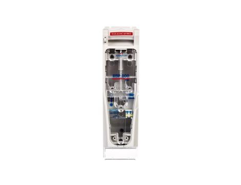 Rozłącznik izolacyjny bezpiecznikowy RBP 000 pro-SG /zaciski ramkowe 2,5-50mm2/ 63-823427-001