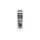 Rozłącznik izolacyjny bezpiecznikowy RBP 000 pro-SG /zaciski ramkowe 2,5-50mm2/ 63-823427-001
