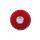 Sygnalizator optyczny Solista LX Sufitowy płytki SOL-LX-C/RF/R1/S 812027FULL-0164X