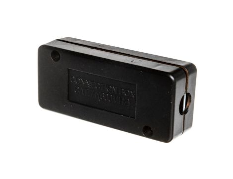 Moduł do łączenia kabli LSA kat.7 ekranowany DN-93907-1