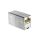 Adapter (przelotka) RJ45/RJ45 kat.5e ekranowany DN-93901