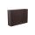 Gąbka ścierna 100x68x26mm K180 MED miękka 68021 DC272921172/7000060135