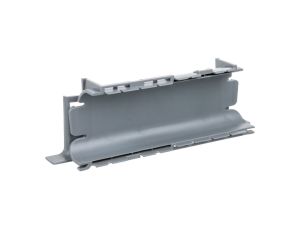 Zestaw do łączenia rozdzielnic PRACTIBOX3 /w pionie i poziomie/ 401723