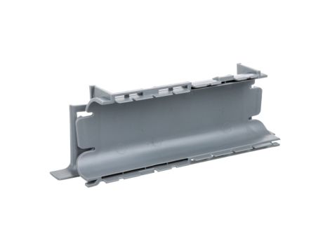 Zestaw do łączenia rozdzielnic PRACTIBOX3 /w pionie i poziomie/ 401723