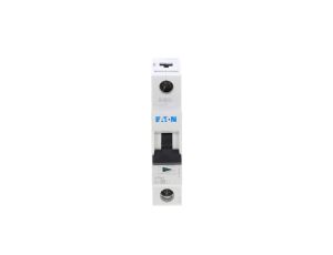 Wyłącznik nadprądowy 1P B 5A 15kA AC FAZ-B5/1 278528