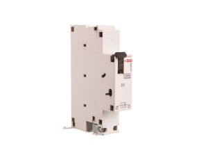Wyzwalacz wzrostowy 400V AC M250 606791