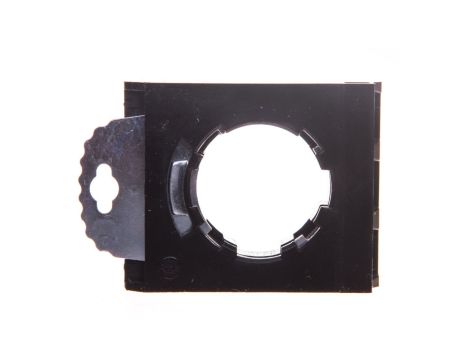 Osmoz Uchwyt korpusu potrójny 022964